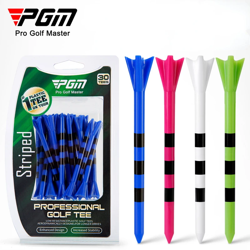 Golf Ball Premium - PGM Golf Topluğu Limit Mark 83mm