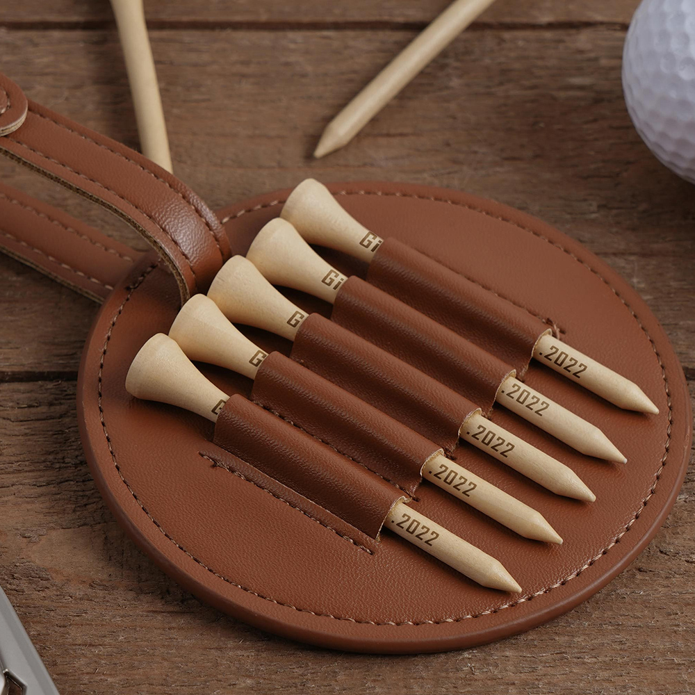 Kişiselleştirilmiş özel akçaağ - Golf Ball Premium incelemesi ve fiyatı