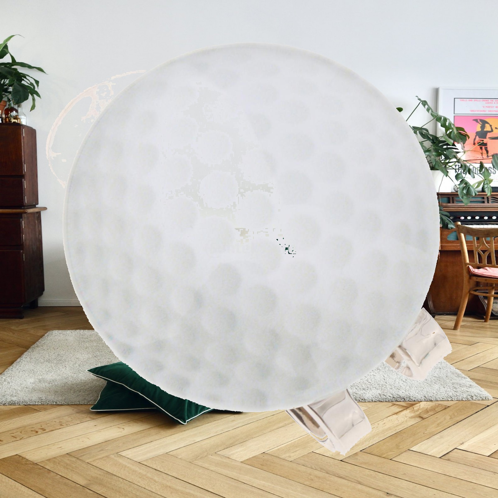 Şapka Klipsli Manyetik Golf To - Golf Ball Premium incelemesi ve fiyatı
