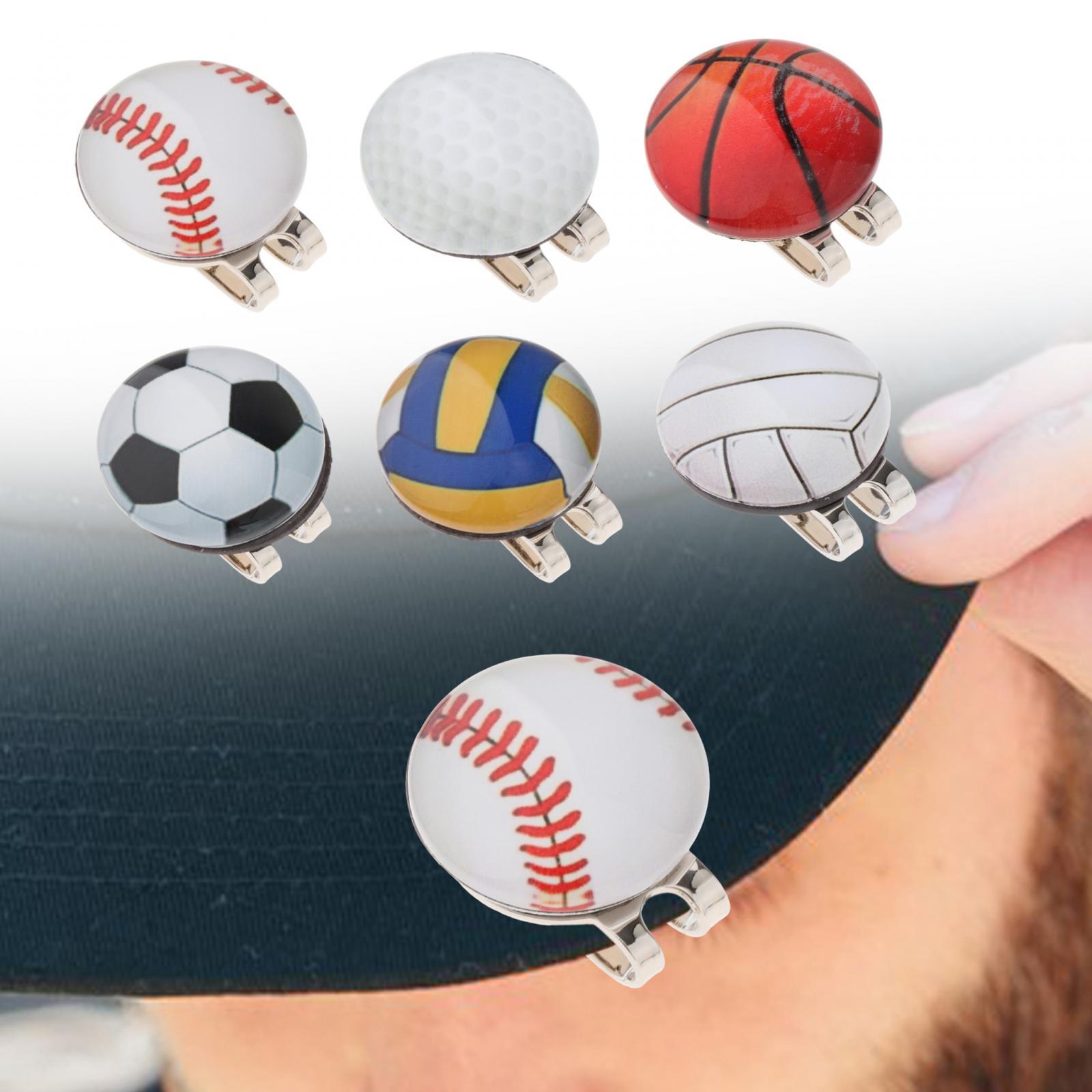 Şapka Klipsli Manyetik Golf To - Golf Ball Premium incelemesi ve fiyatı
