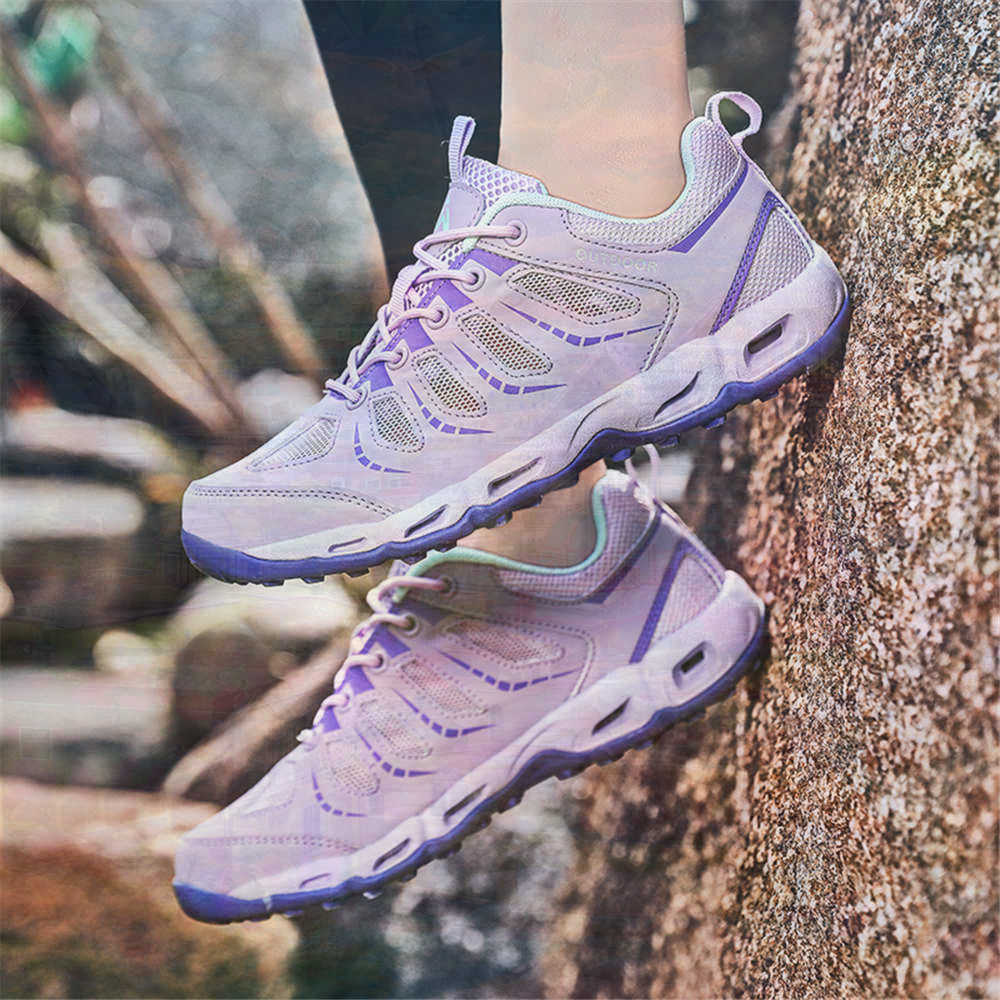 Sümer Yuvarlak Uçlu Gümüş Spor - Golf Ball Premium incelemesi ve fiyatı