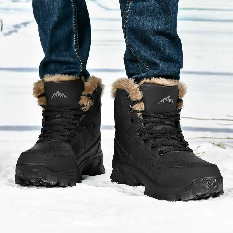 Lüks Tasarım Spor Ayakkabıları - Golf Ball Premium incelemesi ve fiyatı