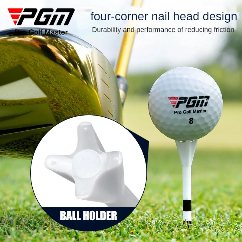 PGM Golf Topluğu Limit Mark 83 - Golf Ball Premium incelemesi ve fiyatı