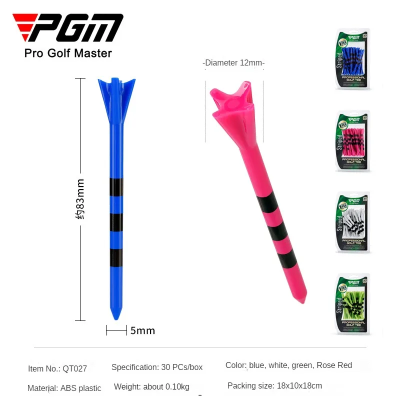 PGM Golf Topluğu Limit Mark 83 - Golf Ball Premium incelemesi ve fiyatı