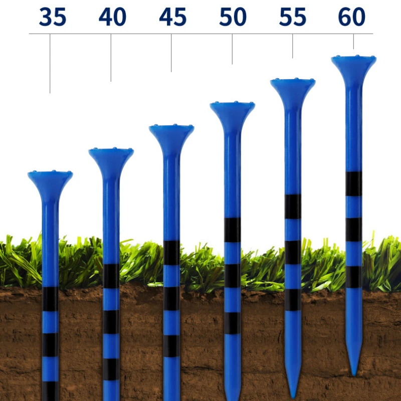 PGM Golf Topluğu Limit Mark 83 - Golf Ball Premium incelemesi ve fiyatı